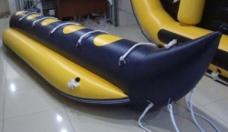 large banana 2